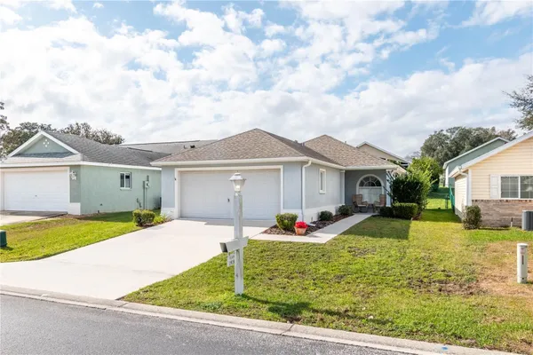 Property Slideshow image 2 of 43 | 1918 nw 50th ave, Ocala, FL, 34482