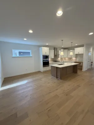 Property Slideshow image 2 of 37 | 7207 maddenwood ln, Hermitage, TN, 37076