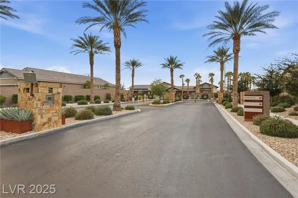 Property Slideshow image 2 of 45 | 2404 albury ave, North Las Vegas, NV, 89086