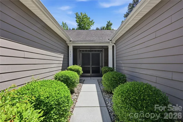 Property Slideshow image 3 of 48 | 4341 bright rd, Charlotte, NC, 28214