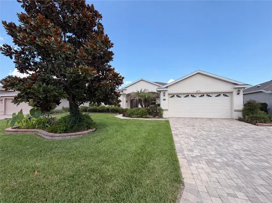 Property Slideshow image 2 of 25 | 27103 camerons run, Leesburg, FL, 34748