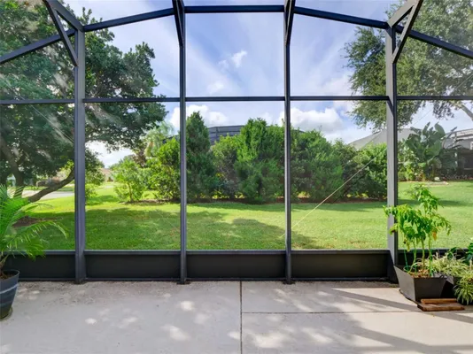 Property Slideshow image 2 of 30 | 25301 forest oak ct, Leesburg, FL, 34748