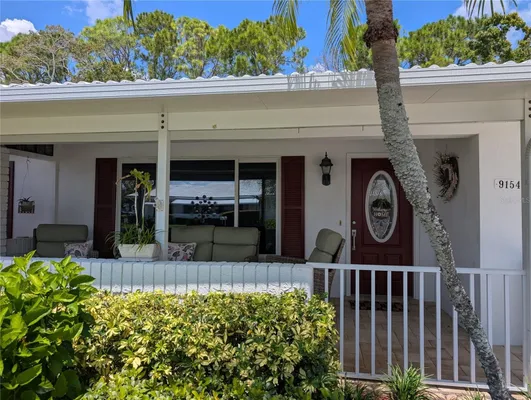 Property Slideshow image 3 of 47 | 9154 42nd ln n # 5, Pinellas Park, FL, 33782