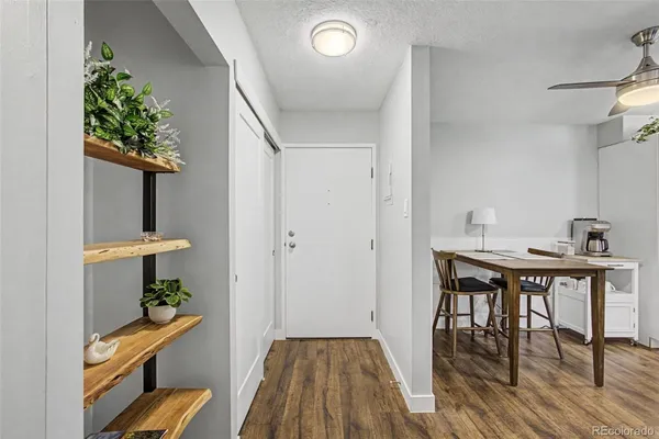 Property Slideshow image 3 of 34 | 13626 e bates ave 203, Aurora, CO, 80014