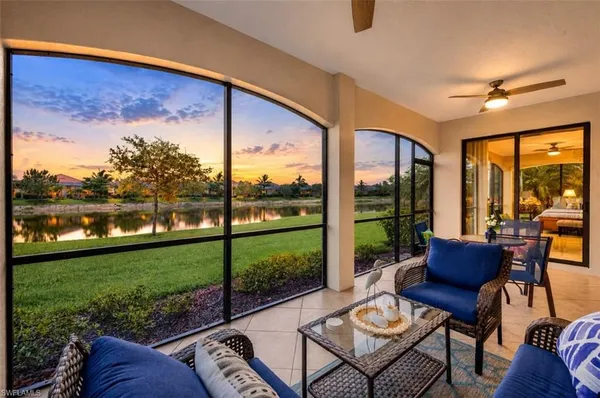 Property Slideshow image 2 of 39 | 17280 cherrywood ct, Bonita Springs, FL, 34135