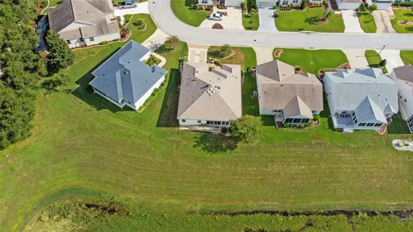 Property Slideshow image 3 of 30 | 17270 se 94th coults cir, The Villages, FL, 32162