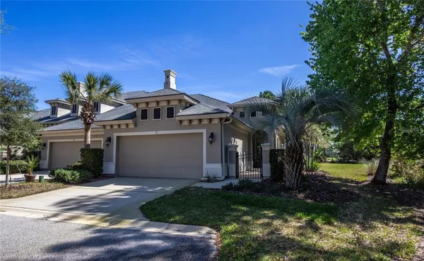 Property Slideshow image 2 of 49 | 37 river landing dr, Palm Coast, FL, 32137