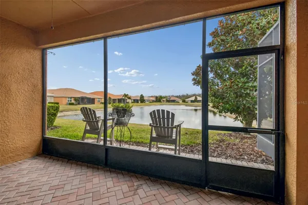 Property Slideshow image 2 of 76 | 4913 marble springs cir, Wimauma, FL, 33598