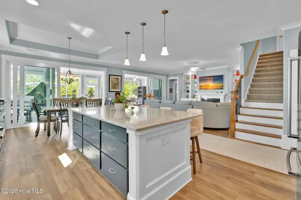 Property Slideshow image 2 of 7 | 3428 bitterns br, Leland, NC, 28451