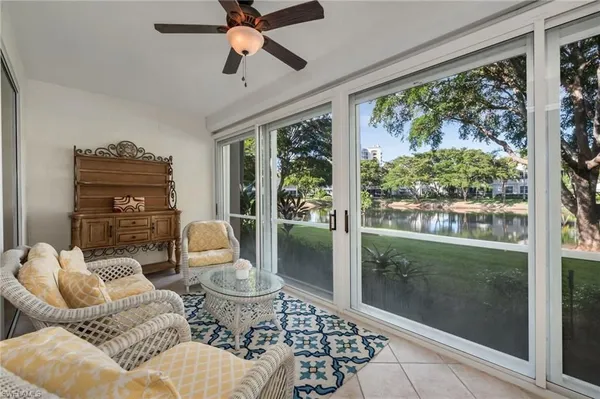 Property Slideshow image 2 of 15 | 4706 montego pointe way 102, Bonita Springs, FL, 34134
