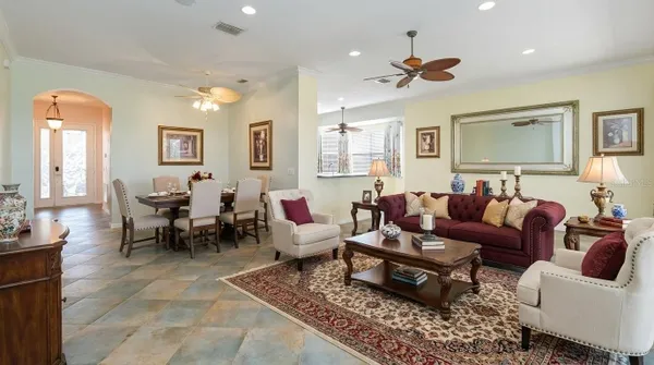 Property Slideshow image 3 of 60 | 129 crepe myrtle dr, Groveland, FL, 34736