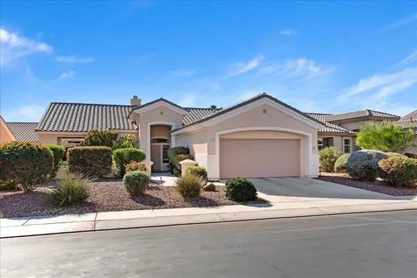 Property Slideshow image 2 of 45 | 37215 turnberry isle dr, Palm Desert, CA, 92211