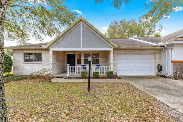 Property Slideshow image 2 of 26 | 9662 sw 95th ct a, Ocala, FL, 34481