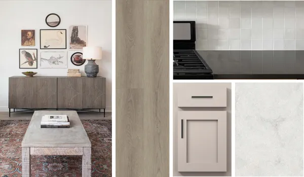 Property Slideshow image 2 of 4 | 413 w stonehaus xing, Antioch, TN, 37013