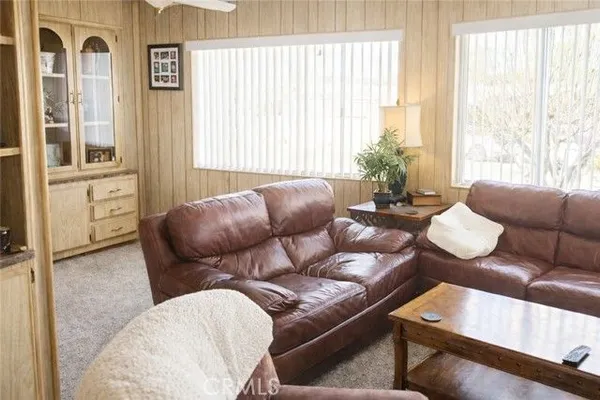 Property Slideshow image 3 of 7 | 28911 via, Murrieta, CA, 92563