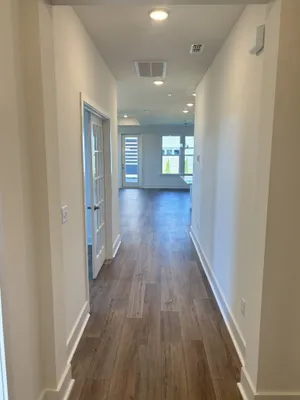 Property Slideshow image 2 of 25 | 905 bur oak rd, Lebanon, TN, 37090