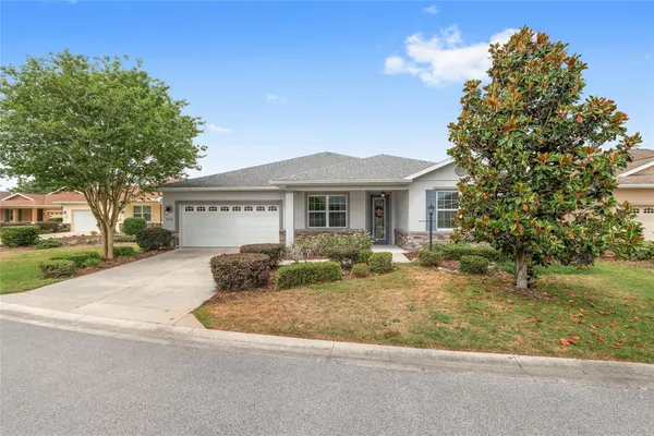 Property Slideshow image 3 of 59 | 9326 sw 97th cir, Ocala, FL, 34481