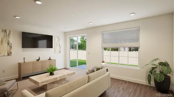 Property Slideshow image 2 of 28 | 4848 sicily ct, Aurora, CO, 80019