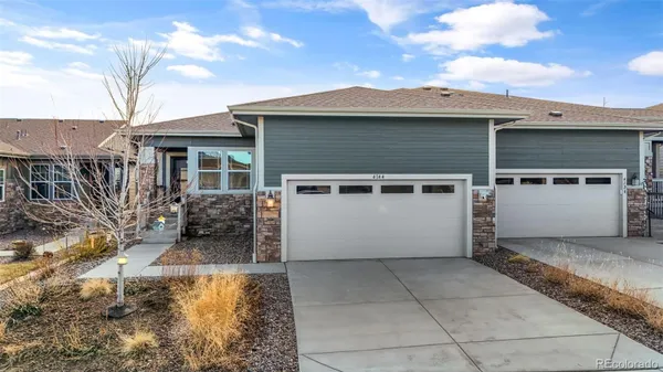 Property Slideshow image 2 of 31 | 4144 happy hollow dr, Castle Rock, CO, 80104