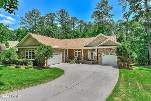 Property Slideshow image 2 of 92 | 164 grandview dr, Mccormick, SC, 29835