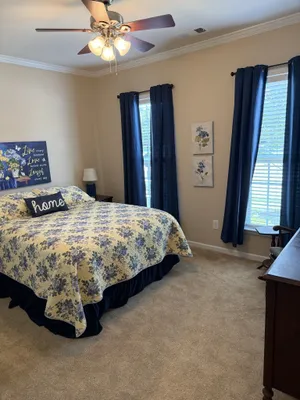 Property Slideshow image 2 of 28 | 107 southern way blvd, Mount Juliet, TN, 37122