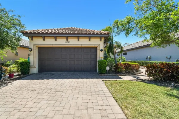 Property Slideshow image 2 of 64 | 10205 saint francis ter, Palmetto, FL, 34221