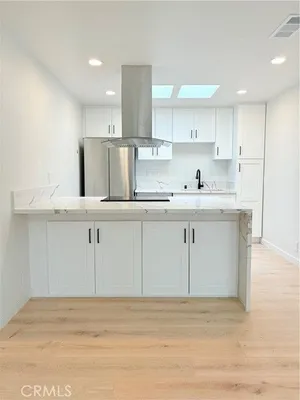 Property Slideshow image 2 of 23 | 3088 via serena d, Laguna Woods, CA, 92637