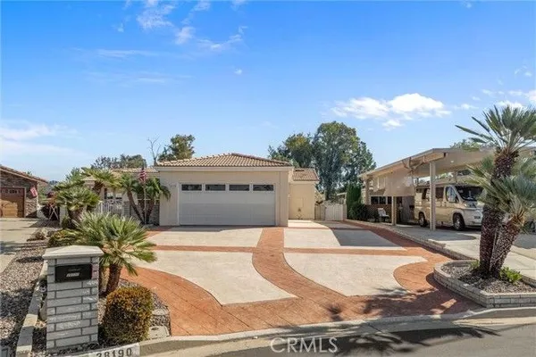 Property Slideshow image 2 of 40 | 38190 camino cinife, Murrieta, CA, 92563