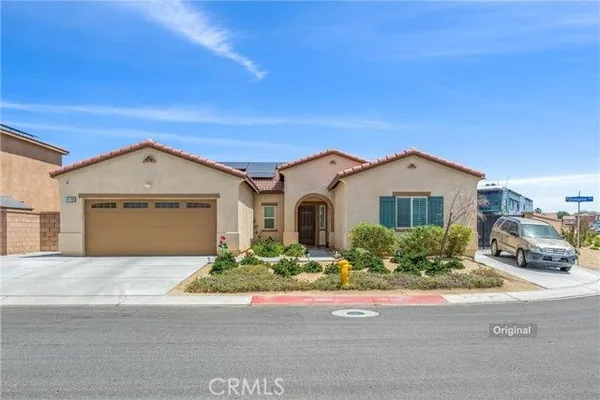 Property Slideshow image 2 of 41 | 44748 domaine way, Indio, CA, 92203