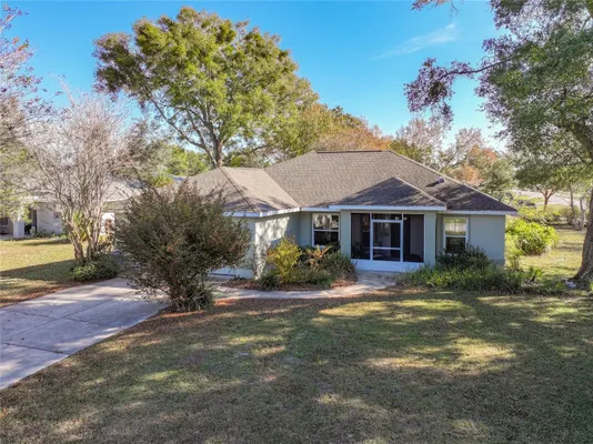 Property Slideshow image 3 of 43 | 3061 nw 49th ave, Ocala, FL, 34482