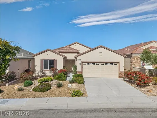 Property Slideshow image 2 of 49 | 2432 andromeda ave, Henderson, NV, 89044