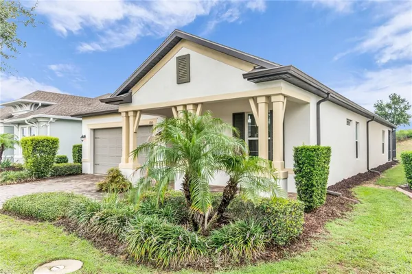 Property Slideshow image 3 of 62 | 1915 estuary ln, Kissimmee, FL, 34747