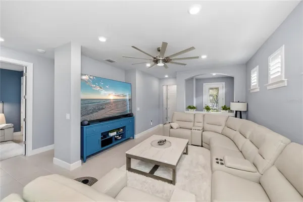 Property Slideshow image 3 of 41 | 2475 brassica dr, North Port, FL, 34289