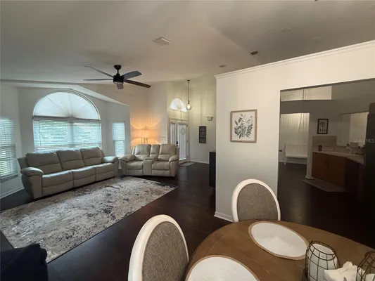 Property Slideshow image 3 of 24 | 6060 condor dr, Lakeland, FL, 33809
