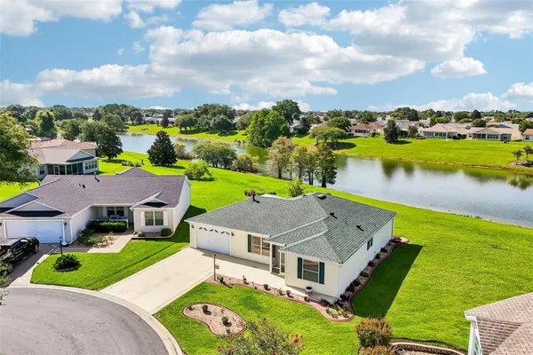 Property Slideshow image 2 of 53 | 917 eastmont ct, The Villages, FL, 32162