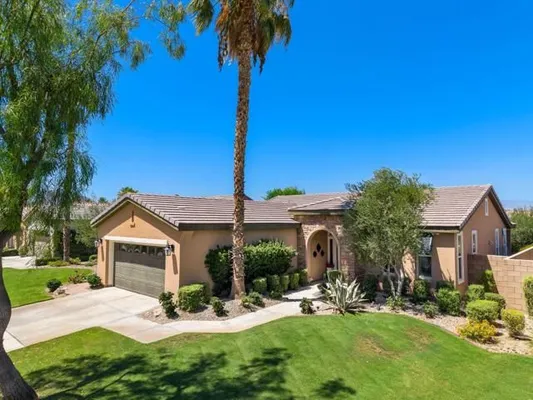Property Slideshow image 3 of 62 | 81160 red rock rd, La Quinta, CA, 92253