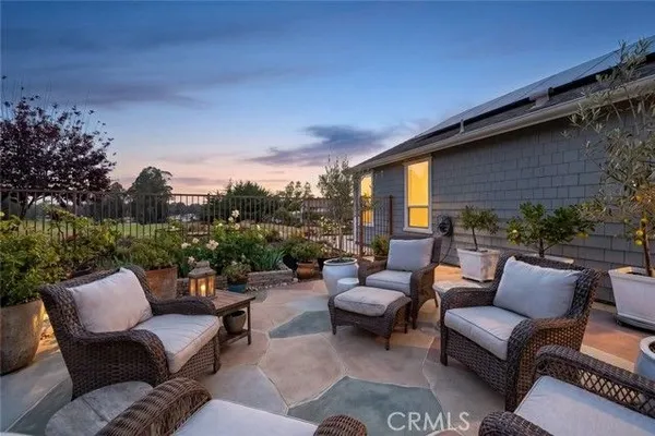 Property Slideshow image 2 of 60 | 1784 trilogy pkwy, Nipomo, CA, 93444