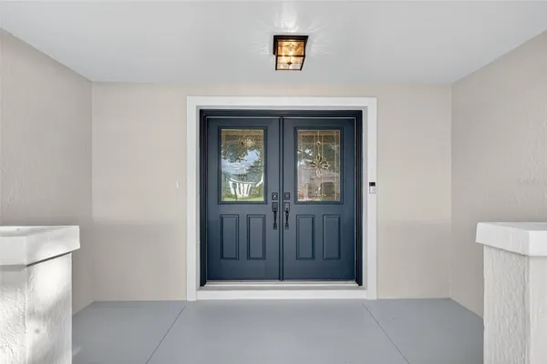 Property Slideshow image 3 of 37 | 1675 abernethy pl, The Villages, FL, 32162