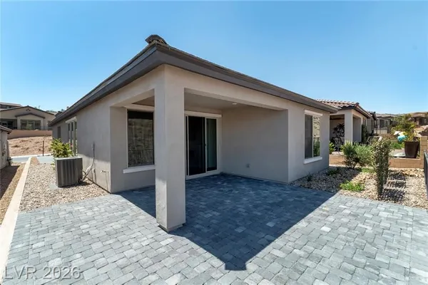 Property Slideshow image 3 of 60 | 48 crimson cactus ave, Henderson, NV, 89011