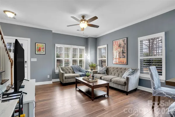 Property Slideshow image 3 of 35 | 1178 almerton dr, Denver, NC, 28037