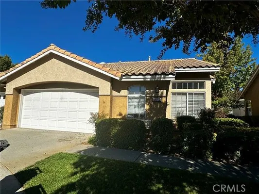 Property Slideshow image 2 of 3 | 5643 trevino way, Banning, CA, 92220