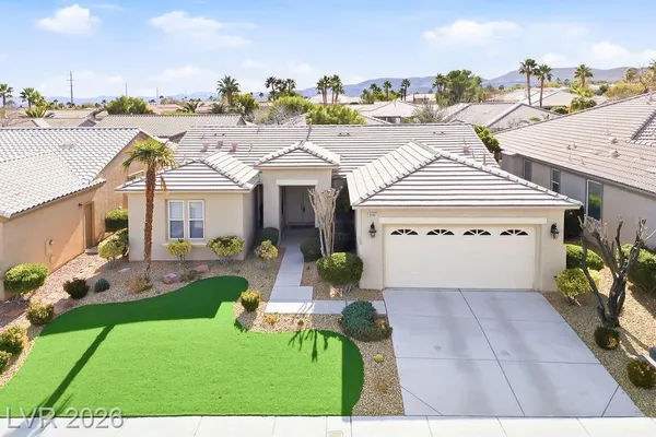 Property Slideshow image 2 of 44 | 10307 profeta ct, Las Vegas, NV, 89135