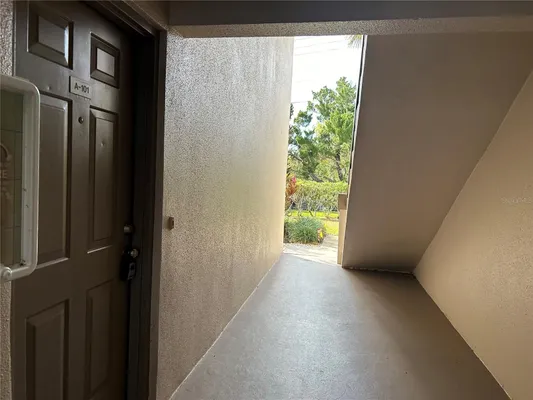 Property Slideshow image 3 of 43 | 1515 forrest nelson blvd a101, Port Charlotte, FL, 33952