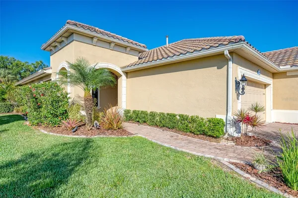 Property Slideshow image 2 of 68 | 11539 okaloosa dr, Venice, FL, 34293