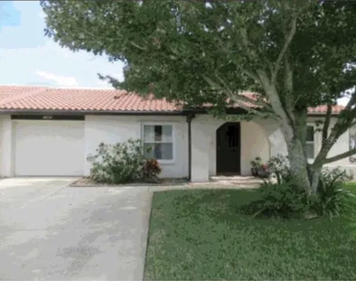 Property Slideshow image 2 of 23 | 11414 stansberry dr, Port Richey, FL, 34668