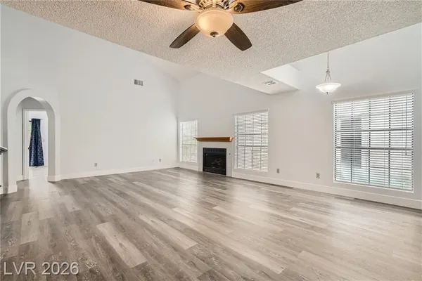 Property Slideshow image 3 of 21 | 4844 maryvale dr, Las Vegas, NV, 89130