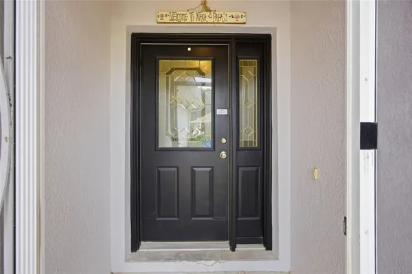 Property Slideshow image 3 of 59 | 4905 kelso st, Leesburg, FL, 34748