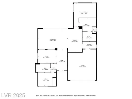 Property Slideshow image 3 of 84 | 6684 regency stone way, Las Vegas, NV, 89148