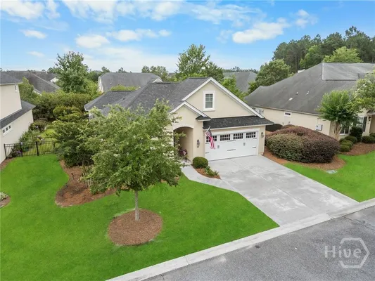 Property Slideshow image 2 of 40 | 112 sullivan pl, Pooler, GA, 31322