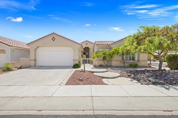 Property Slideshow image 2 of 57 | 35073 flute ave, Palm Desert, CA, 92211
